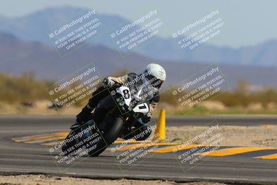 media/Mar-12-2023-SoCal Trackdays (Sun) [[d4c8249724]]/Turn 15 (145pm)/